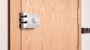 Cuáles son las cerraduras más seguras para el hogar